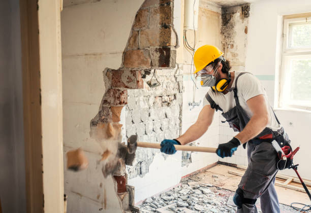  Chalfont, PA Concrete contractor Pros