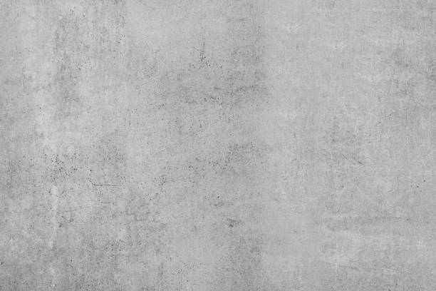 Best Driveway Concrete Repair  in Chalfont, PA