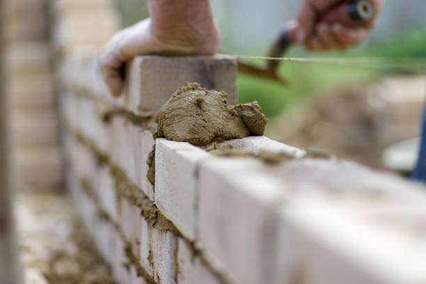 Best Waterproofing & Drywells  in Chalfont, PA